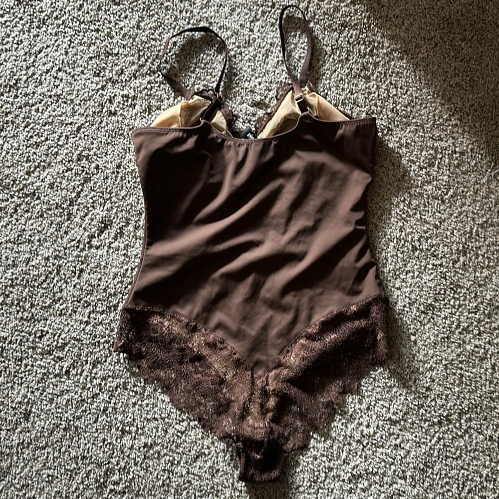Pinsy bundle - Picture 7 of 9